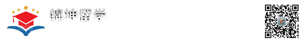 վҳ