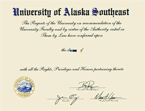 ±ȶشѧƾDiploma from Vanderbilt University in