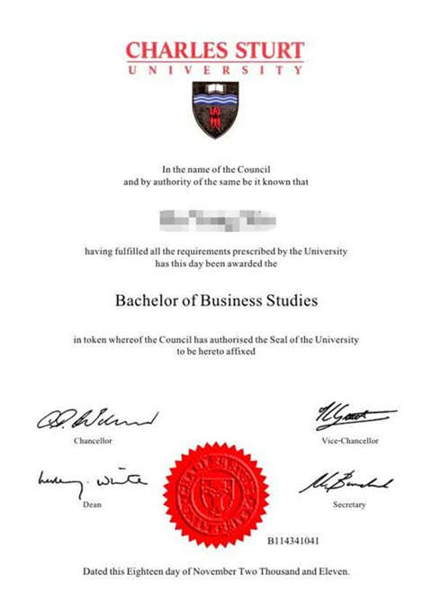 Ĵǲ˹شѧƾDiploma from Charles University, Aust