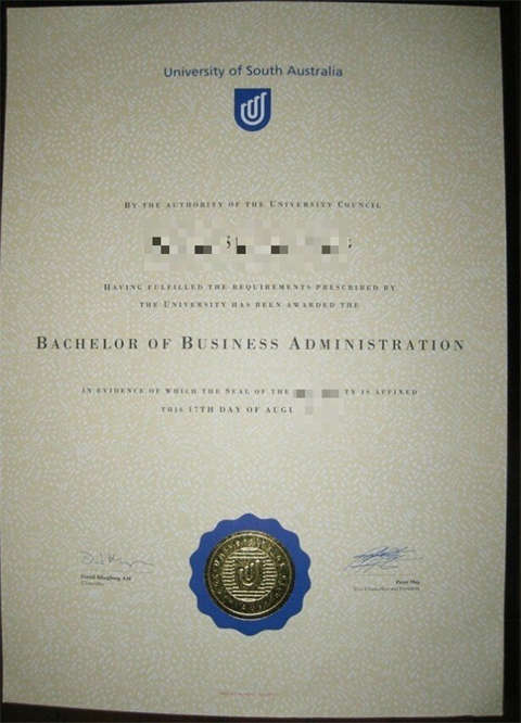 ĴϰĴѧ(University of South Australia Diploma)ƾ