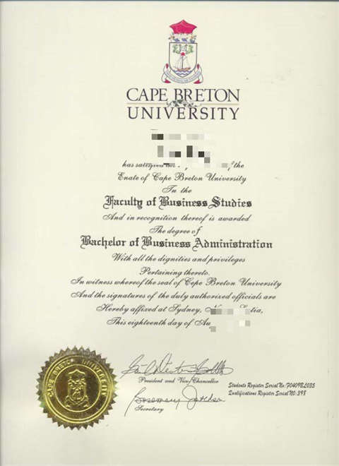 ôնٴѧƾDiploma from the University of Capton,
