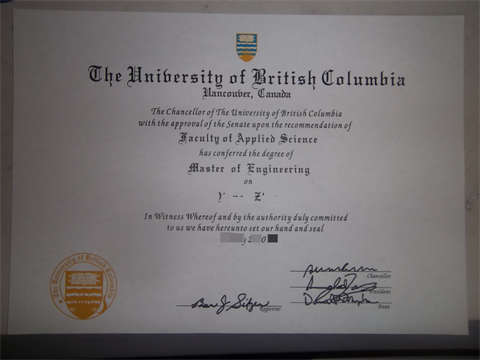 ôӢױǴѧƾDiploma from the University of Briti