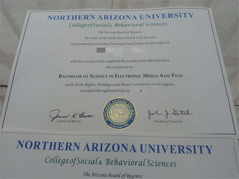 ɣǴѧƾDiploma from the University of Norther