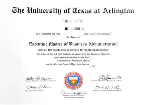 ¿˹ѧѧԺ EMBA˶ʿѧλEMBA Master's degree from