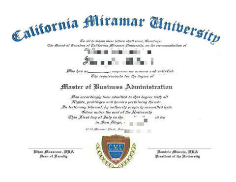 ڻ÷¡ѧƾDiploma from Carnegie Mellon Universit