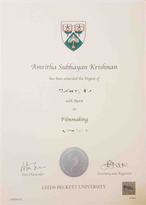 ӢȱشѧƾDiploma from the University of Leeds B