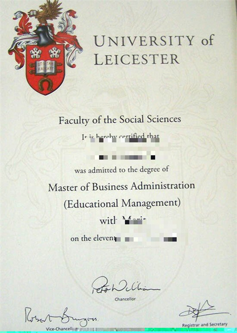 Ӣ˹شѧƾDiploma from Leicester University, UK