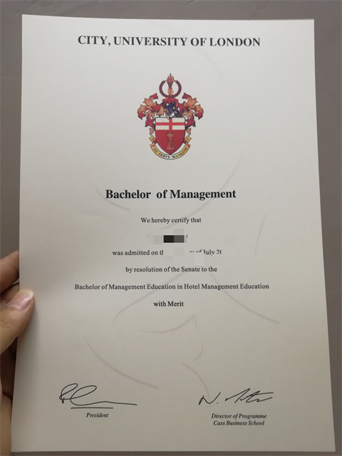 Ӣ׶شѧ˶ƾMaster's degree from the University of