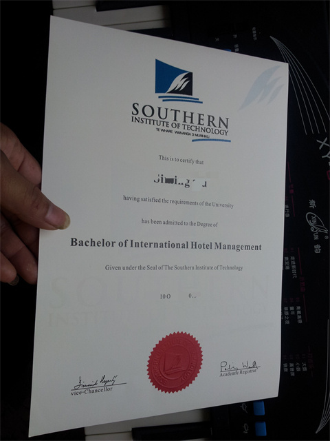 ϷѧƾDiploma from Southern Polytechnic Univ