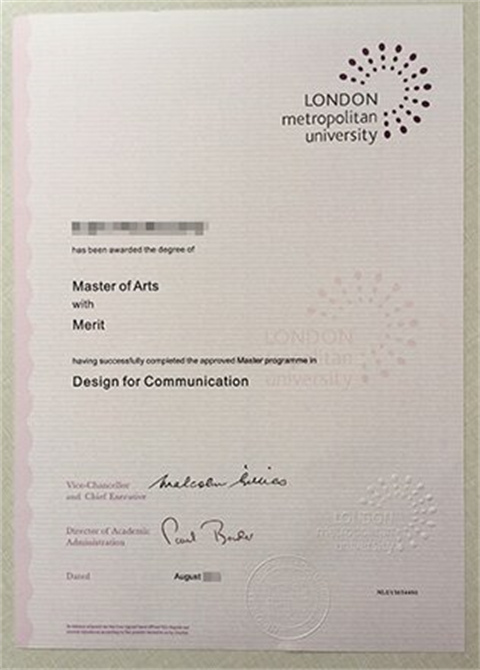 ׶سдѧƾDiploma from City University of London