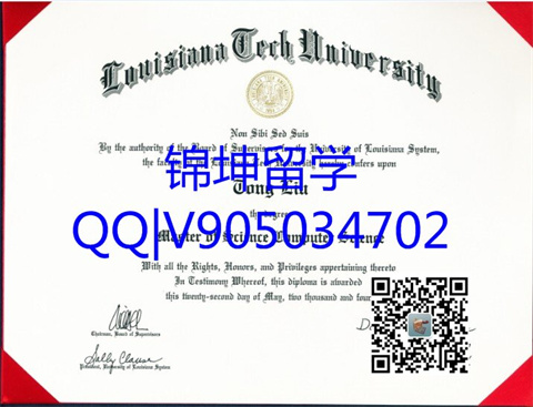 ·˹ѧƾLouisiana Institute of Technology Di