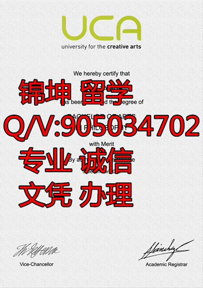 ����������ѧ��ƾ��College Diploma in Creative Arts