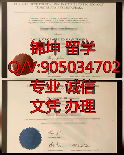 �����ǽ���ѧԺ��ҵ֤,Christ City College of Education Gradua