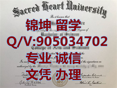 ����ʥ�Ĵ�ѧ��ҵ֤��