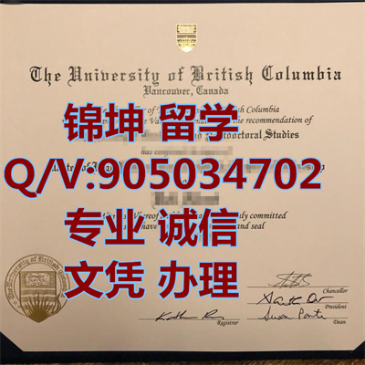 ���е߸��ױ��Ǵ�ѧ��ҵ֤��Graduation Certificate from the Unive