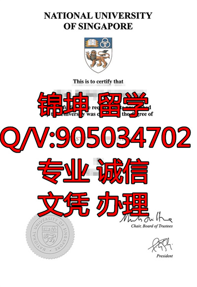 �¼��¹�����ѧ��ҵ֤,Graduation Certificate from National Un