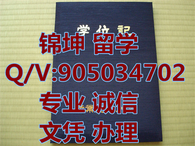 ��ҵ���ʴ�ѧ��ҵ֤��ǣ�Industrial Efficiency University Gradu