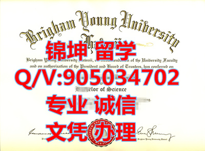 ��ٺ���ѧ��ҵ֤��Yang Baihan University Graduation Certifi