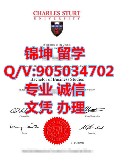 �Ĵ����ǲ��˹�ش�ѧ��ҵ֤,Graduation Certificate from Charles