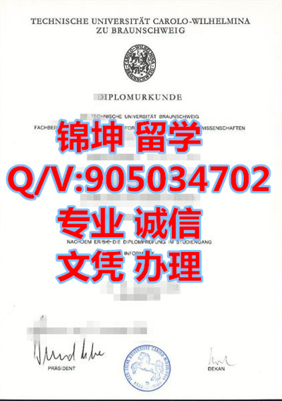 �¹�������˹�ҵ��ѧ��ҵ֤,Graduation Certificate from Technica