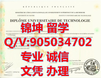 ������÷˹��ѧ��ƾ��France: Metz University Diploma,