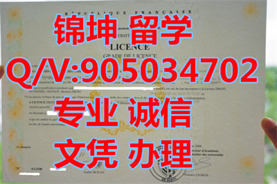 �������ִ�ѧ��ҵ֤��Graduation certificate from the Universi