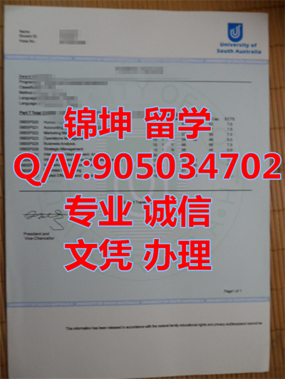 ��������չ��ʾƵ������ι�����ѧԺ��ƾ