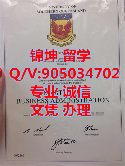����ʿ����ѧ��ҵ֤��Graduation Certificate from the Universi