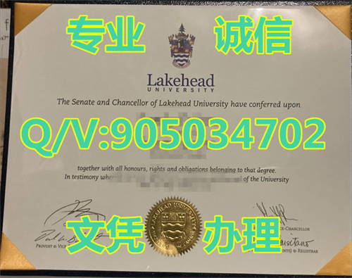 ���״�ѧ��ƾ������Sample Diploma from Hushou University