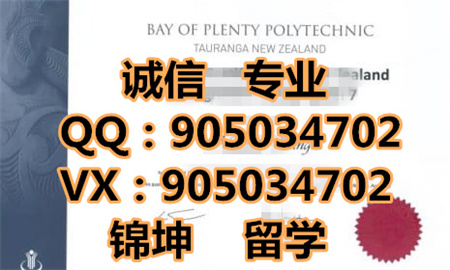 ���׵�������ѧԺ��ƾ,Diploma from Princeton Bay Institute of