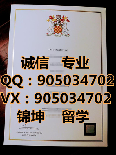 ����˹�ش�ѧ��ƾ,Diploma from Winchester University,