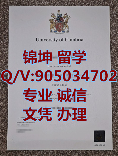 ����Ǵ�ѧ��ƾ��Diploma from Gobia University