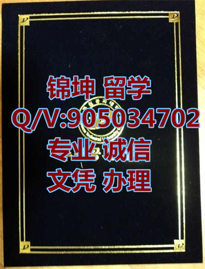 ������Դ���ƴ�ѧ��ҵ֤��ǣ�South Korea Doowon University of Tec