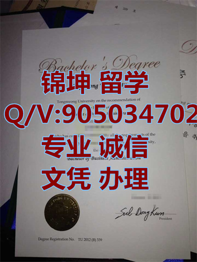 ������ɽ������ѧ��ƾӢ�İ汾��English version of diploma from Don