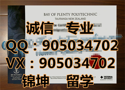 ���׵�������ѧԺ��ƾ,Diploma from Princeton Bay Institute of