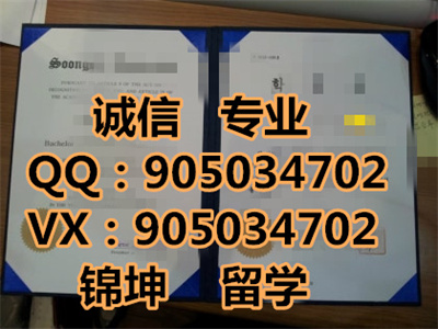 ��ʵ��ѧ��ƾ,Diploma from Chongshi University,