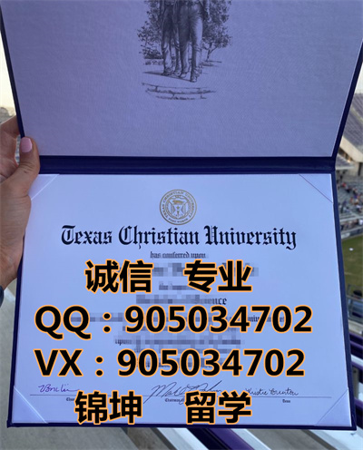 ÿ˹˹͡ѧƾ,Diploma from Kristin University in Te