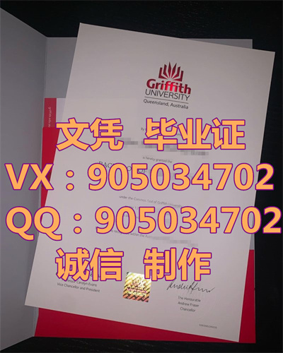 ָ˹ѧԺƾDiploma from Griffith College Dublin,