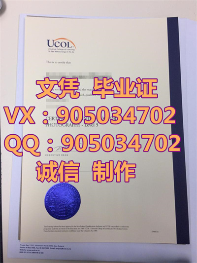 ѧԺƾDiploma from National United Institute
