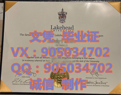 ״ѧƾ,Diploma from Hushou University,