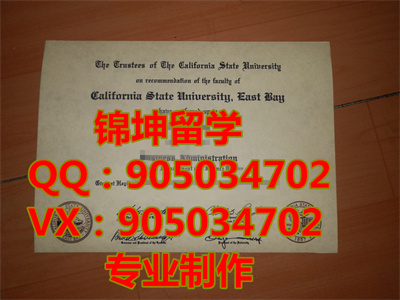 ��������������ѧ�����У��ҵ֤,Graduation certificate from Califo