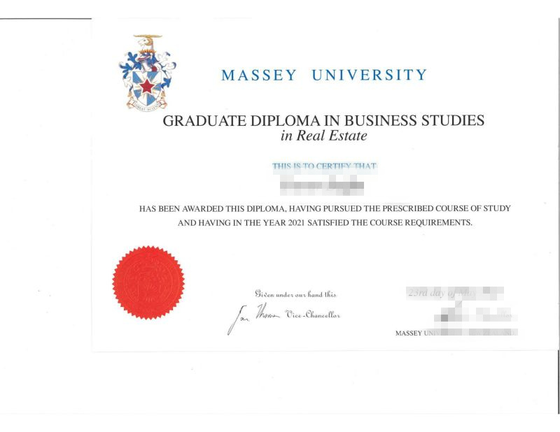 ÷ѧƾMessi University Diploma,